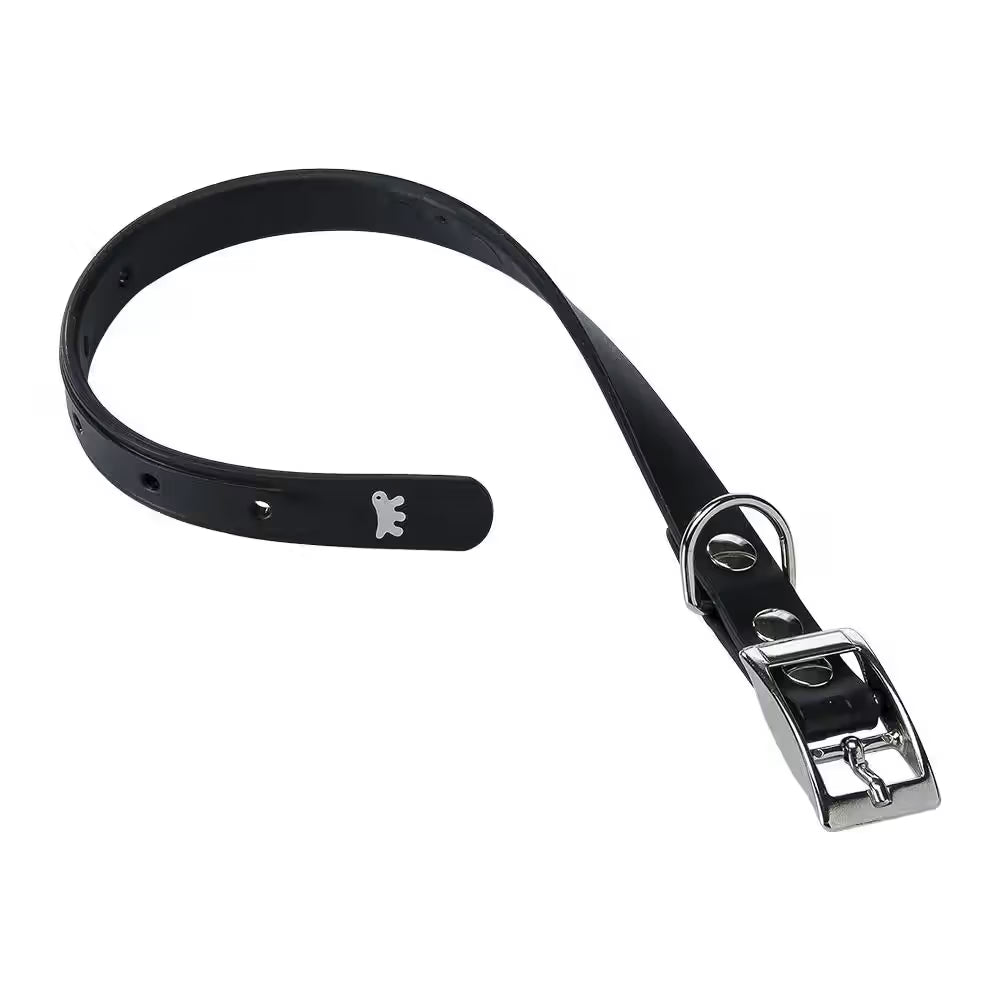 Ferplast Collar Ergoflex CF - Coleira para cão