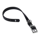 Ferplast Collar Ergoflex CF - Coleira para cão