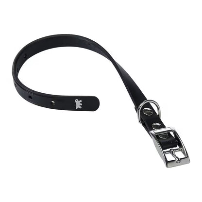Ferplast Collar Ergoflex CF - Coleira para cão
