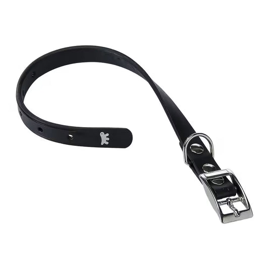 Ferplast Collar Ergoflex CF - Coleira para cão