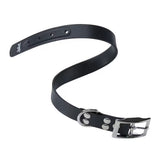 Ferplast Collar Ergoflex CF 24 45 - Dog collar