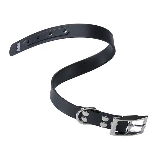 Ferplast Collar Ergoflex CF 24 45 - Coleira para cão