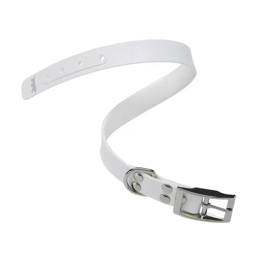 Ferplast Collar Ergoflex CF - Coleira para cão