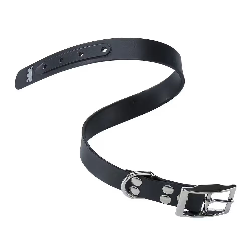Ferplast Collar Ergoflex CF 24 53 - Dog collar
