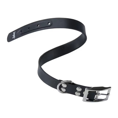 Ferplast Collar Ergoflex CF 24 53 - Dog collar