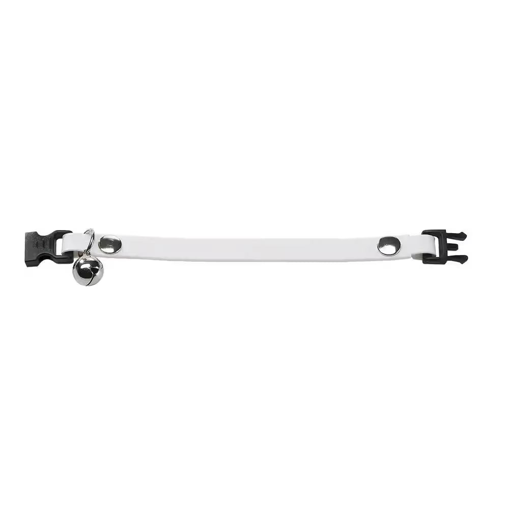 Ferplast Collar Ergoflex Cat - Coleira para gato