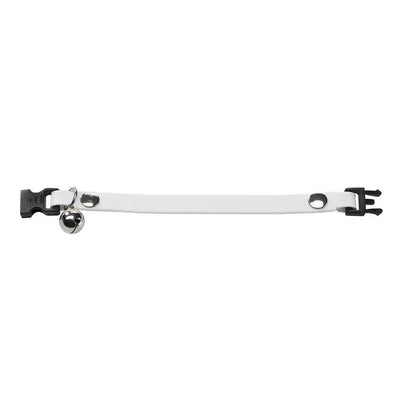 Ferplast Collar Ergoflex Cat - Coleira para gato