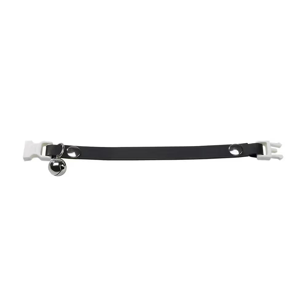 Ferplast Collar Ergoflex Cat - Cat collar