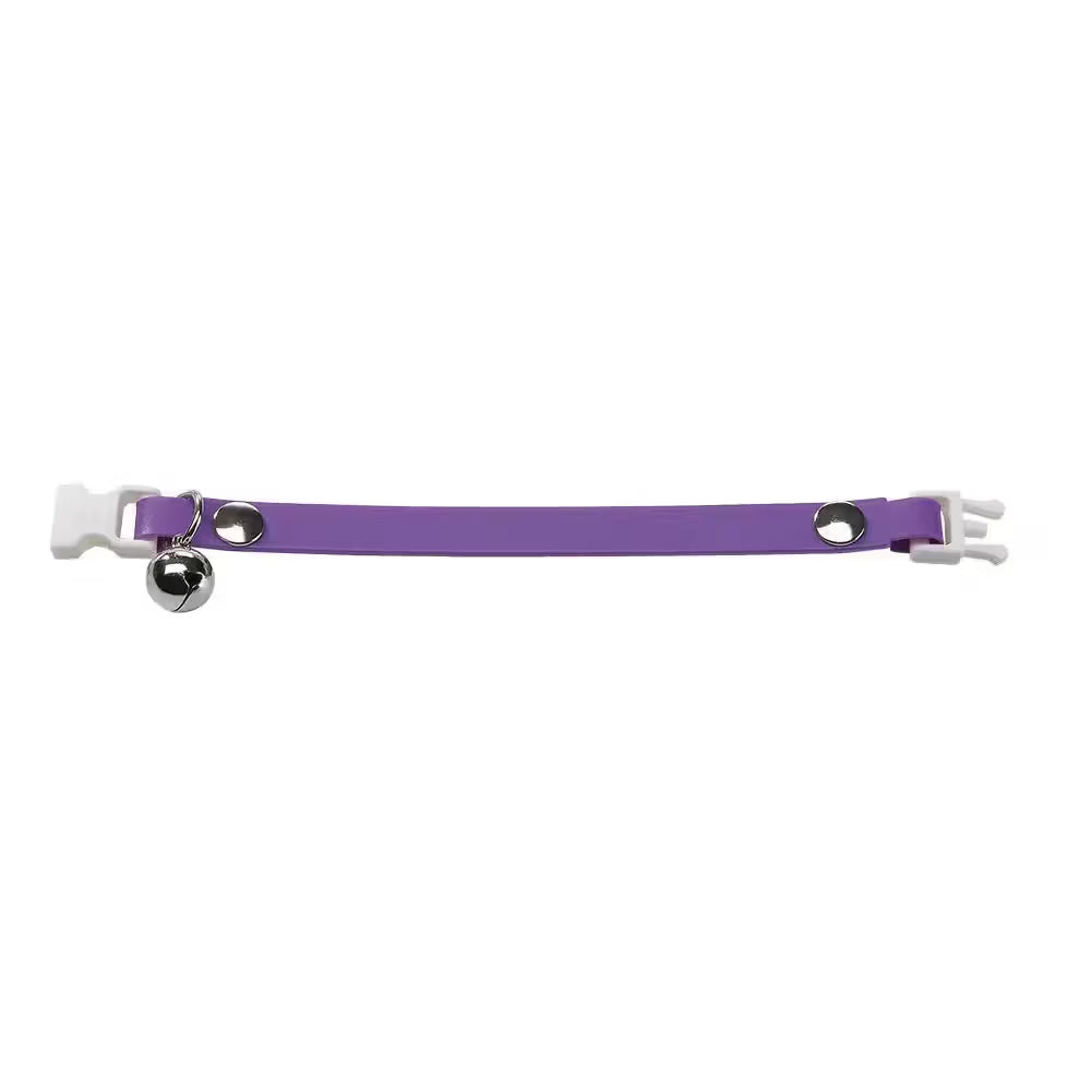 Ferplast Collar Ergoflex Cat - Cat collar