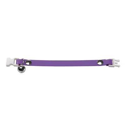 Ferplast Collar Ergoflex Cat - Cat collar