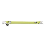 Ferplast Collar Ergoflex Cat - Coleira para gato
