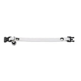 Ferplast Collar Ergoflex Cat - Coleira para gato