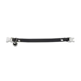 Ferplast Collar Ergoflex Cat - Coleira para gato