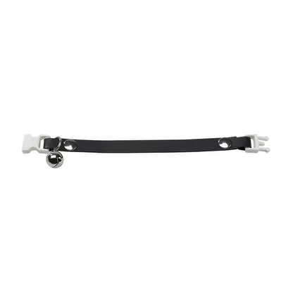 Ferplast Collar Ergoflex Cat - Cat collar