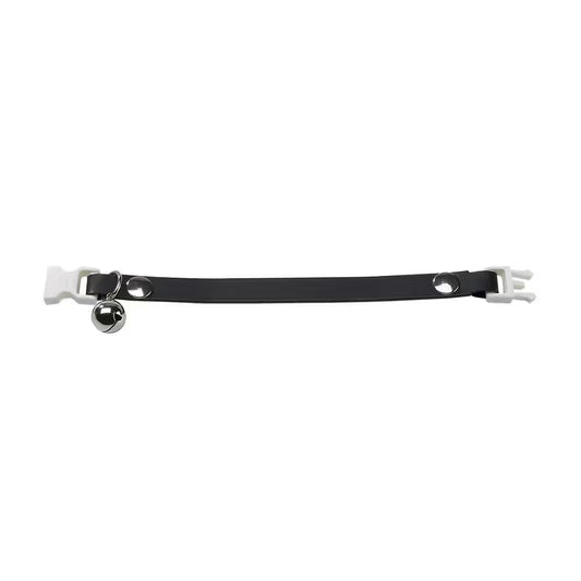 Ferplast Collar Ergoflex Cat - Cat collar