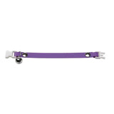 Ferplast Collar Ergoflex Cat - Coleira para gato