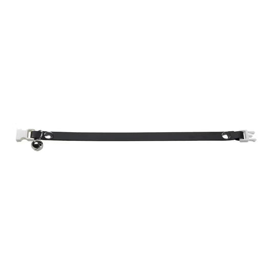 Ferplast Collar Ergoflex Cat - Cat collar