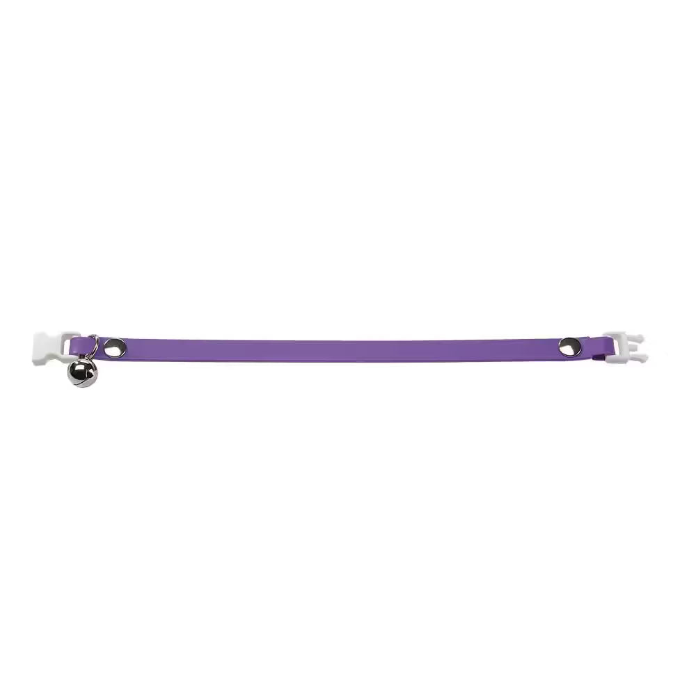 Ferplast Collar Ergoflex Cat - Collar para gato