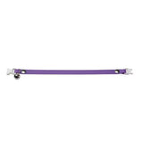 Ferplast Collar Ergoflex Cat - Collar para gato