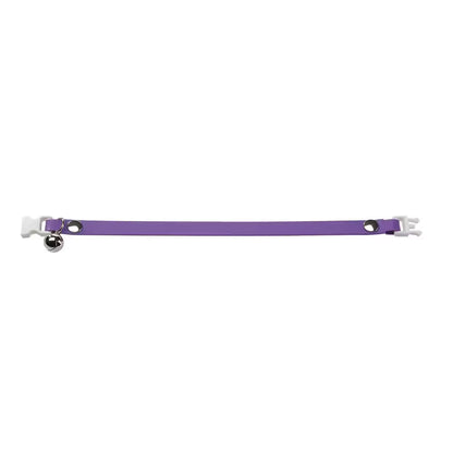 Ferplast Collar Ergoflex Cat - Collar para gato