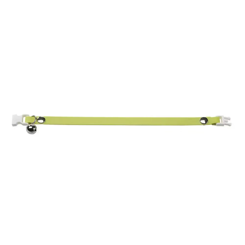 Ferplast Collar Ergoflex Cat - Cat collar