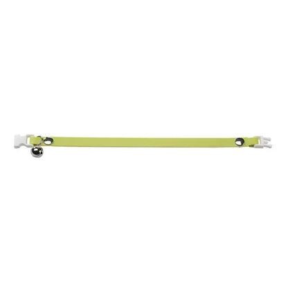 Ferplast Collar Ergoflex Cat - Cat collar