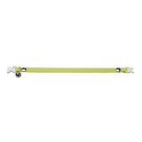 Ferplast Collar Ergoflex Cat C 12 28 - Collar para gato