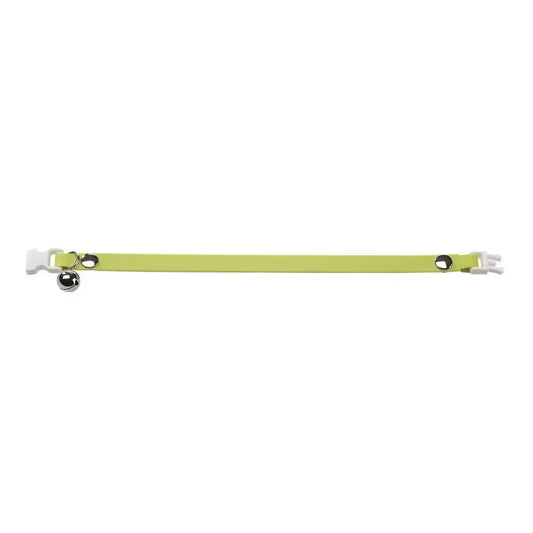Ferplast Collar Ergoflex Cat C 12 28 - Cat collar