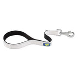 Ferplast Correa Dual GM25 45 - Collar para perro
