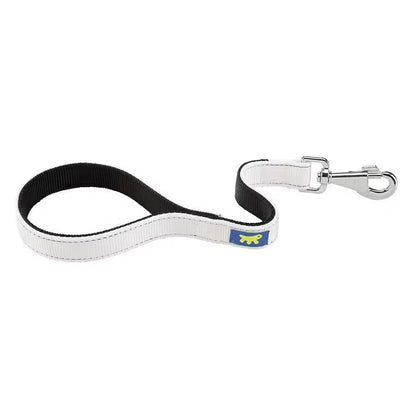 Ferplast Correa Dual GM25 45 - Collar para perro