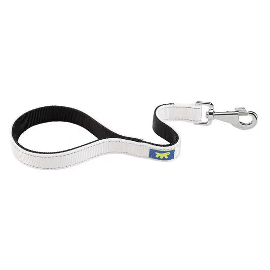 Ferplast Correa Dual GM25 45 - Coleira para cão