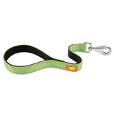 Ferplast Correa Dual GM25 45 - Collar para perro