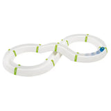 Ferplast Typhon Circuito - Brinquedo para gato