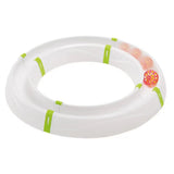 Ferplast Magic Circle - Brinquedo para gato