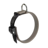 Ferplast Collar Ergoflex C - Dog collar