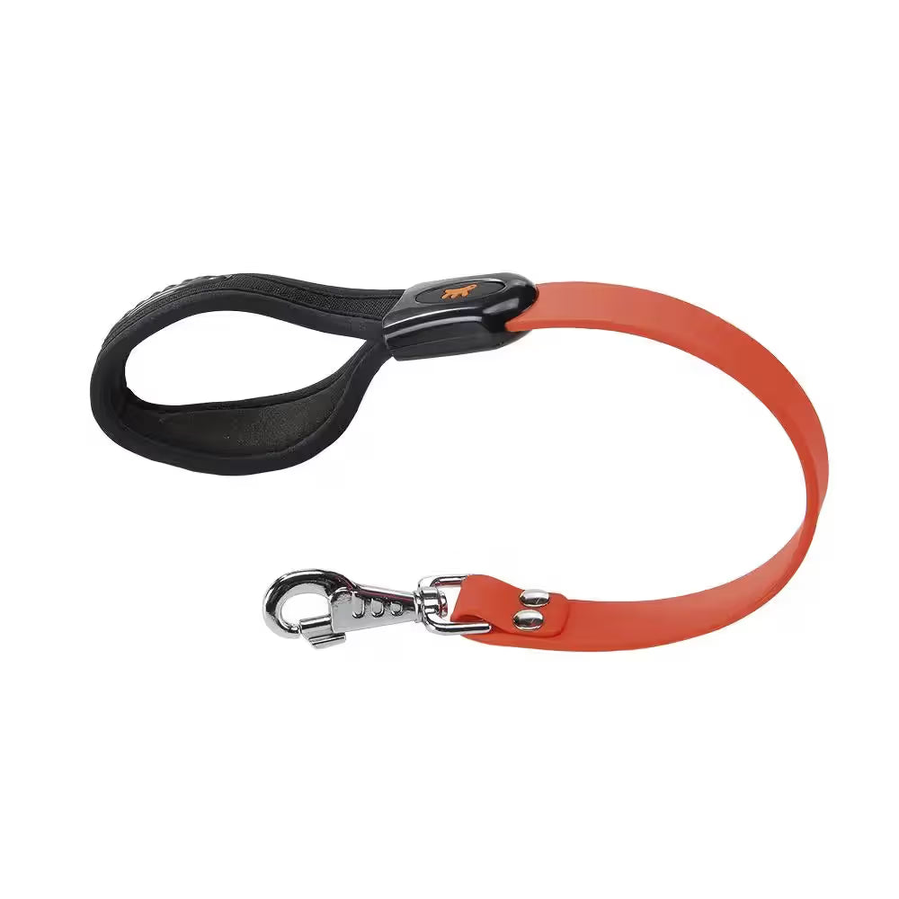 Ferplast Collar Ergoflex GM - Coleira para cão
