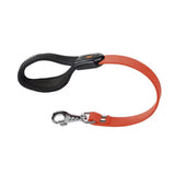 Ferplast Collar Ergoflex GM - Coleira para cão