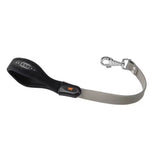 Ferplast Collar Ergoflex GM - Coleira para cão