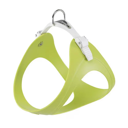 Ferplast Arnes Ergoflex P - Arnés para cão