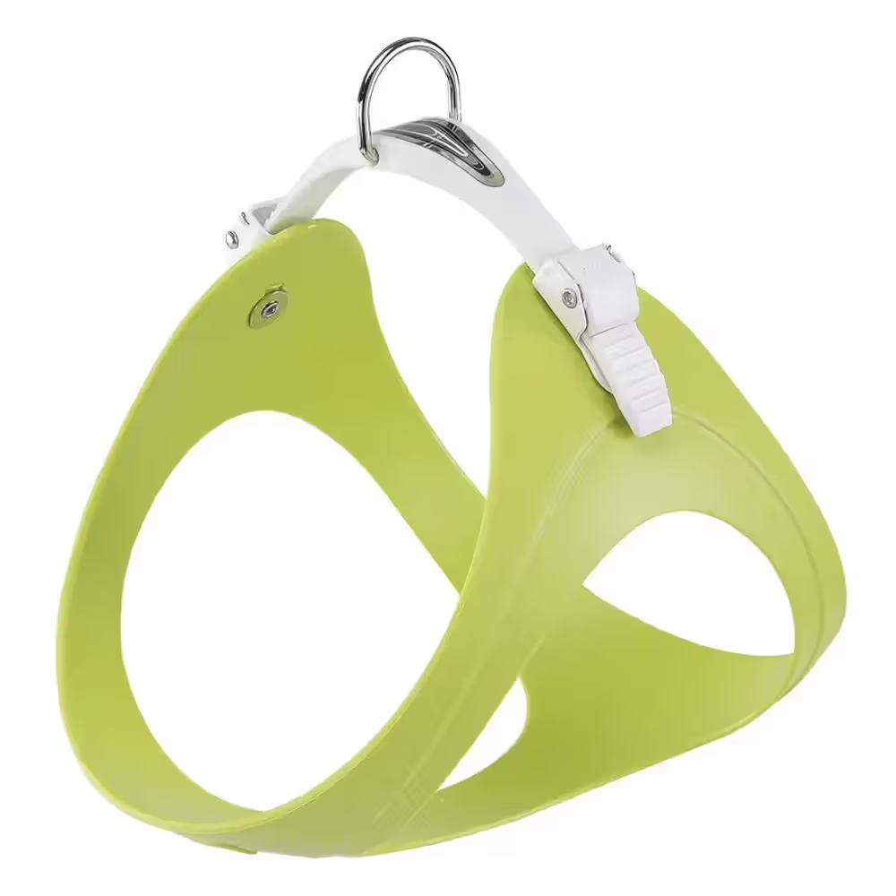 Ferplast Arnes Ergoflex P - Dog harness