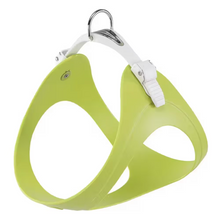 Ferplast Arnes Ergoflex P - Arnés para perro