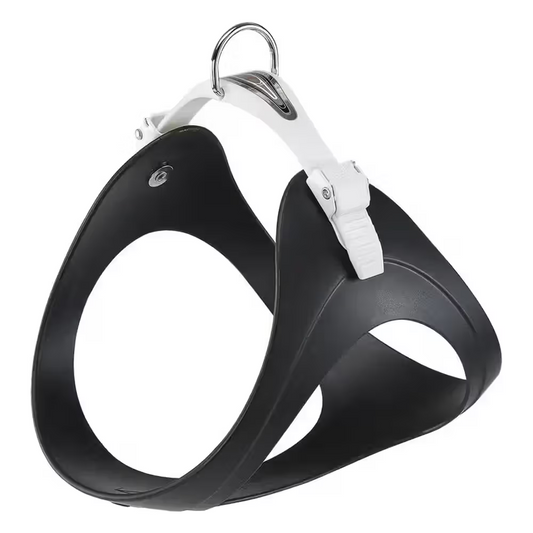 Ferplast Arnes Ergoflex P - Arnés para cão