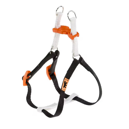 Ferplast Arnes Easy Colours M - Arnés para perro