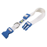 Ferplast Collar Club C25 70 Colors - Coleira para cão