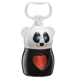 Ferplast Dudu Panda - Porta-sacos para cão
