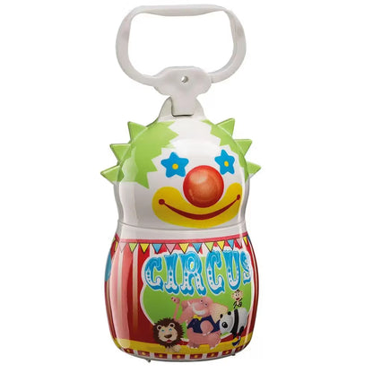 Ferplast Dudu Payaso - Dog waste bag dispenser
