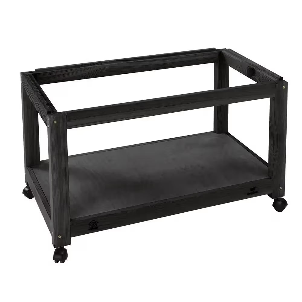 Ferplast Soporte de Madera Sumet - Cage stand