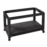 Ferplast Soporte de Madera Sumet - Cage stand