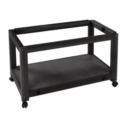 Ferplast Soporte de Madera Sumet - Cage stand