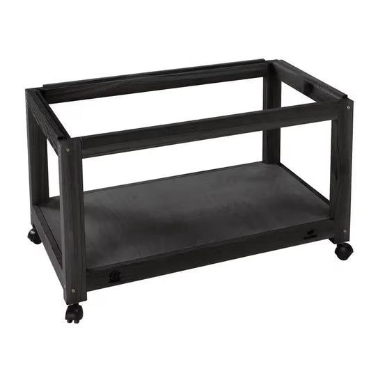 Ferplast Soporte de Madera Sumet - Cage stand